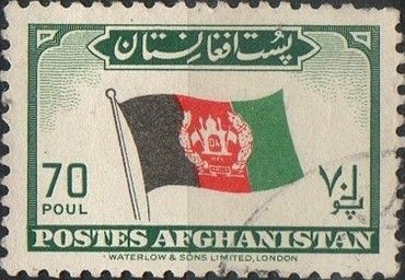Flag