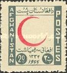 Red Crescent Day