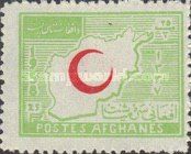 Red Crescent Day