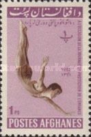 Diver