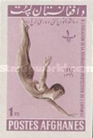 Diver