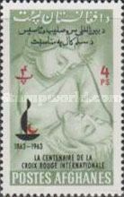 Nurse Holding Patient