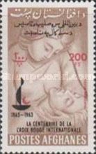 Nurse Holding Patient