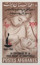 Nurse Holding Patient