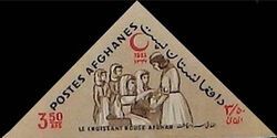 Nurse and Patients