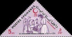 Nurse and Patients