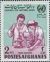 Doctor and nurse