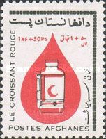 Blood Transfusion