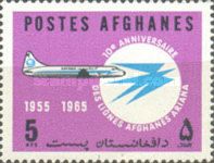 Convair CV 240