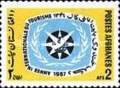 ITY Emblem