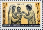 Inoculation