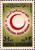 Red Crescent