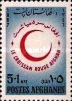 Red Crescent