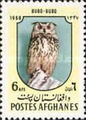 Eurasian Eagle-Owl (Bubo bubo)