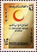 Red Crescent Day