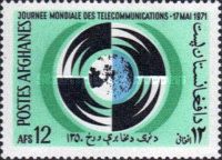 World Telecommunications Day