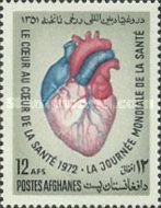 Human Heart