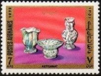 Ceramics