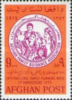 Family Planning Week