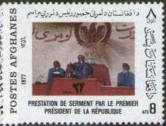 Presidential Address