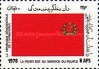 Flag