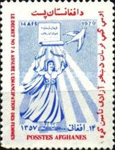 International Women's Day