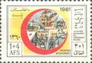 International Red Crescent Day