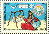 International Women's Day