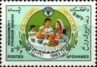 World Food Day
