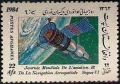 Soyuz VI