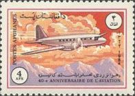 Ilyushin Il-12