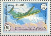 Yakovlev Yak-42