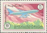 Ilyushin Il-86