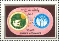 United Nations Decade for Women