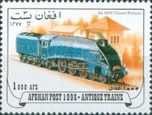 A4-4498 (Great Britain)