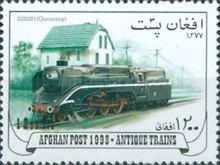 020201 (Germany)