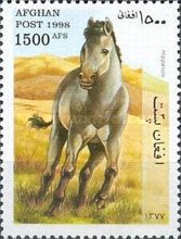 Hipparion