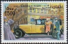 Delling (1927)