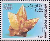 Calcite