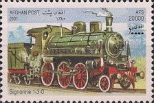Signorine 1-3-0