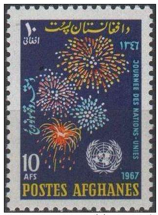 Summer Olympics 1968, Mexico City