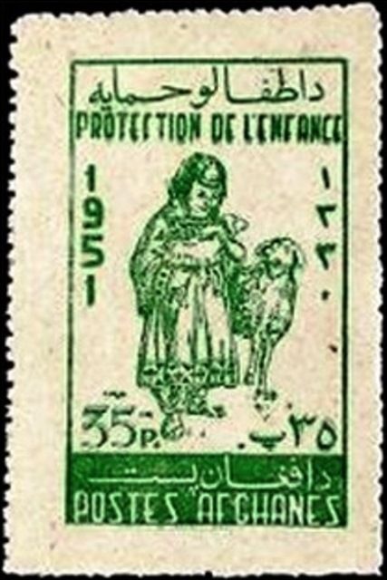 Shepherdess