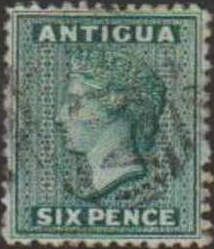 Queen Victoria (1819-1901)