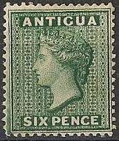 Queen Victoria (1819-1901)