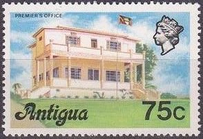 Premiers Office