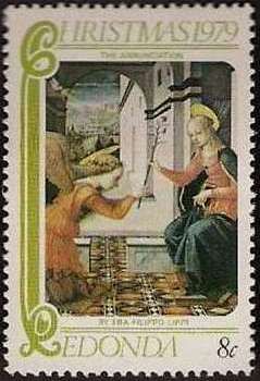 "The Holy Family"