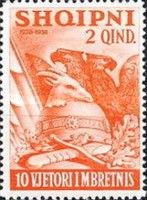 National emblems