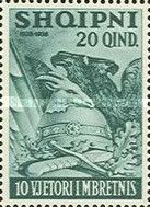 National emblems