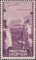 Women waving to plane