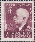 ‭King Victor Emmanuel III
